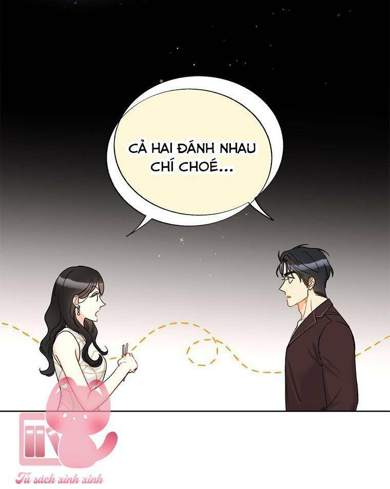 Chương 121 - Trang 29