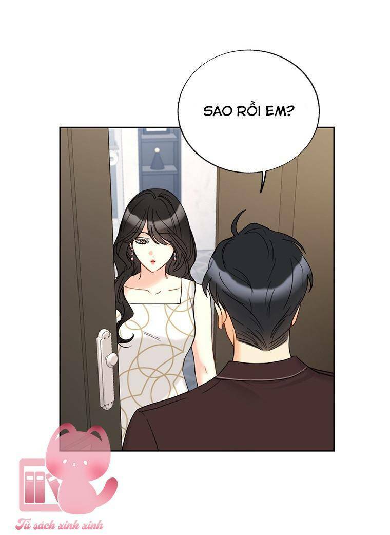 Chương 121 - Trang 36