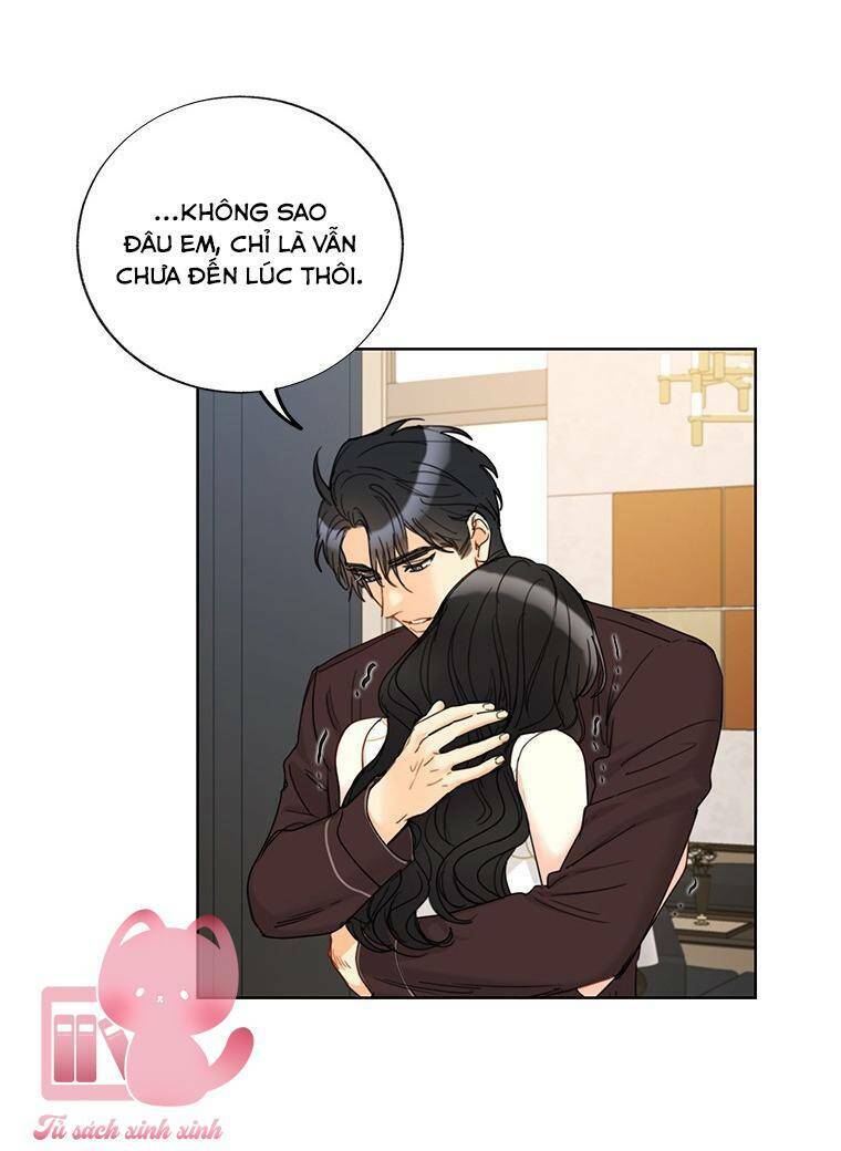 Chương 121 - Trang 38
