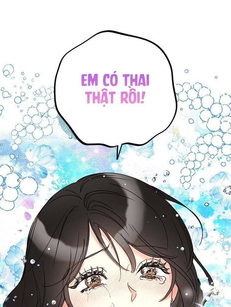 Chương 121 - Trang 40