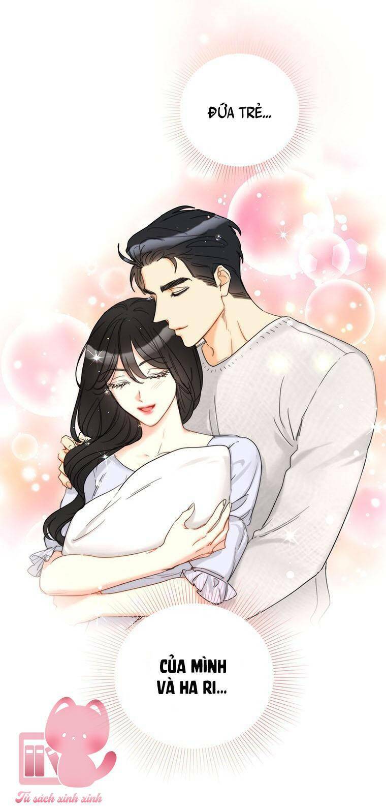 Chương 121 - Trang 45