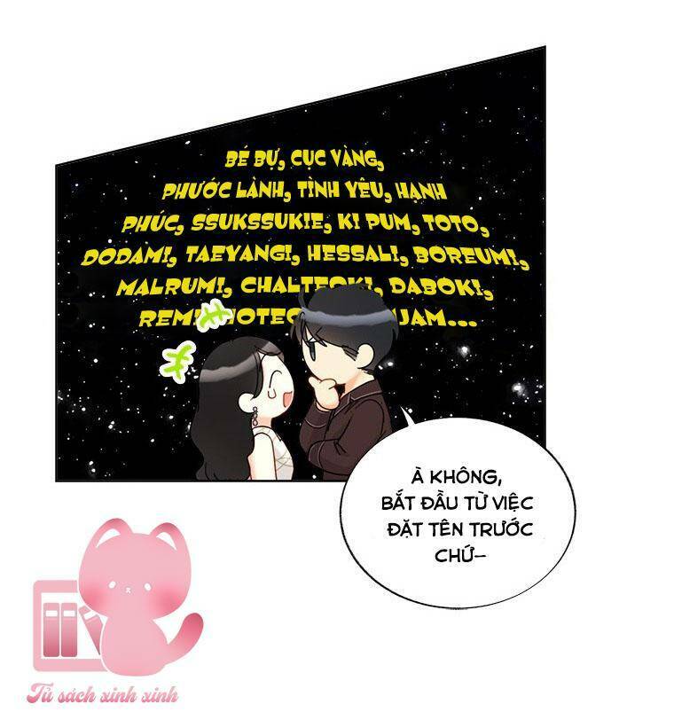 Chương 121 - Trang 48