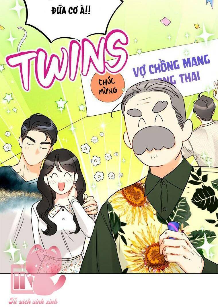 Chương 121 - Trang 54