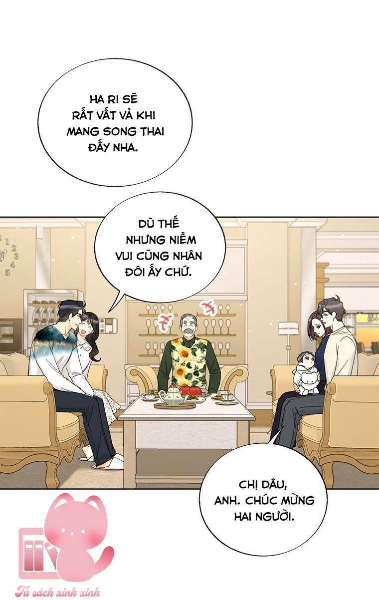 Chương 121 - Trang 55