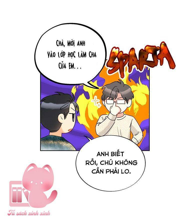 Chương 121 - Trang 56