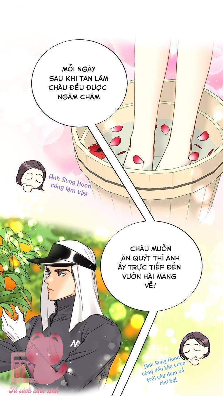 Chương 121 - Trang 58