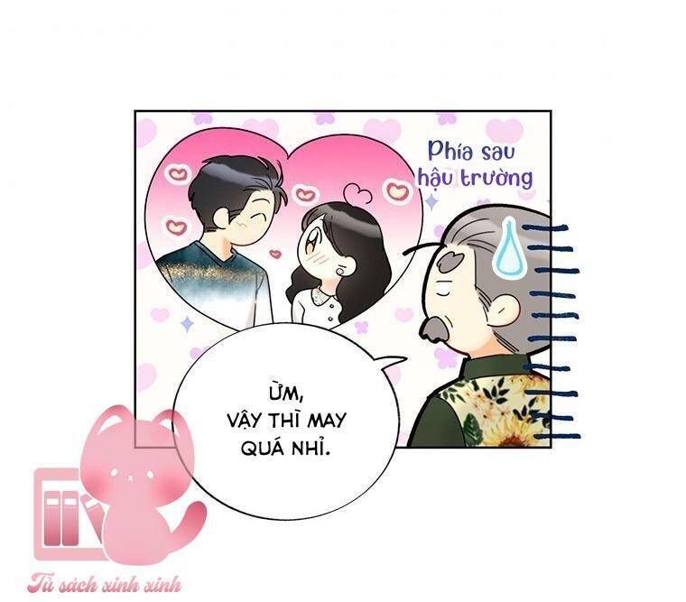 Chương 121 - Trang 60