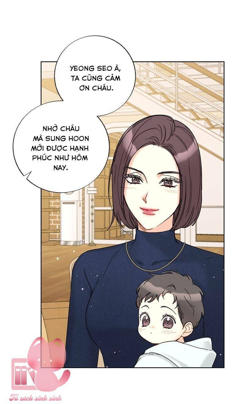Chương 121 - Trang 62