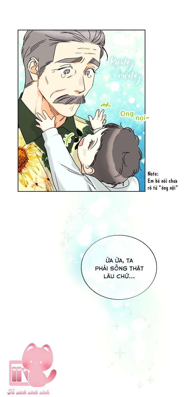 Chương 121 - Trang 64