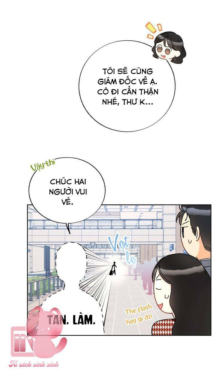 Chương 121 - Trang 8