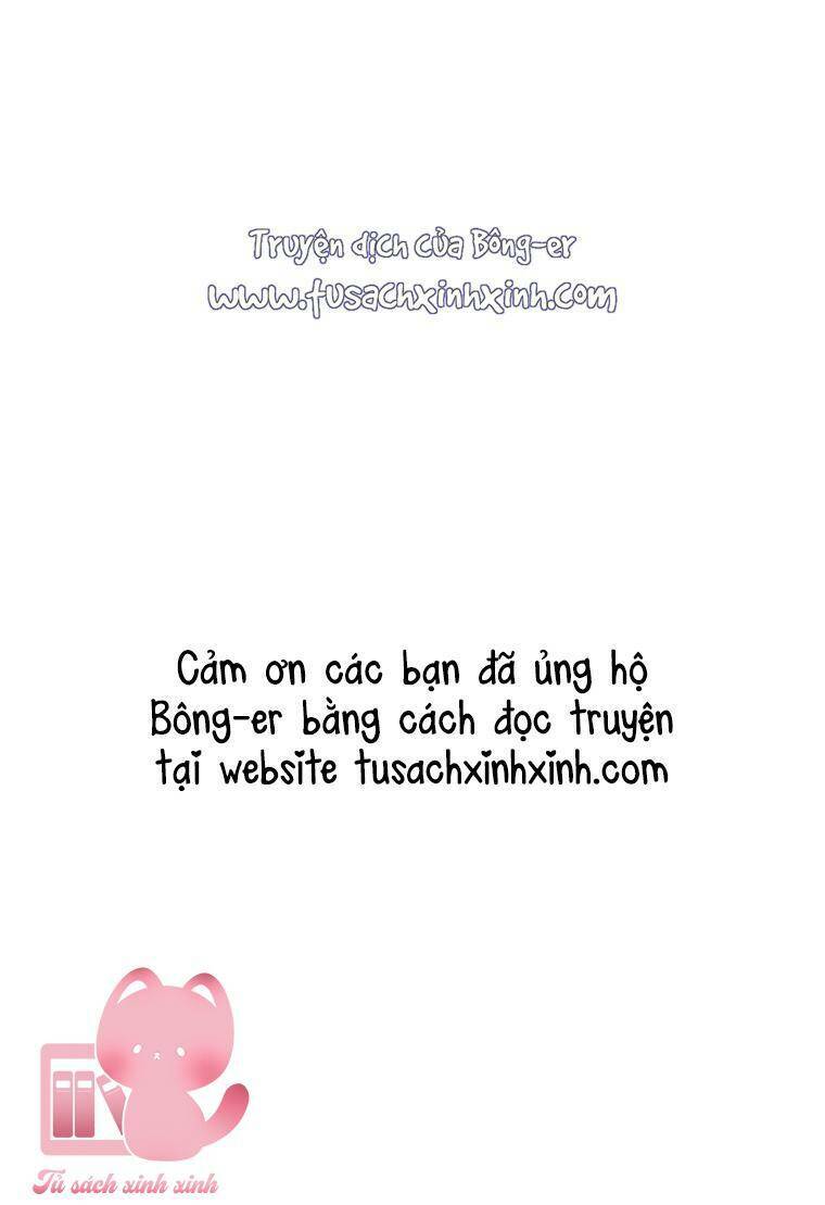 Chương 121 - Trang 72
