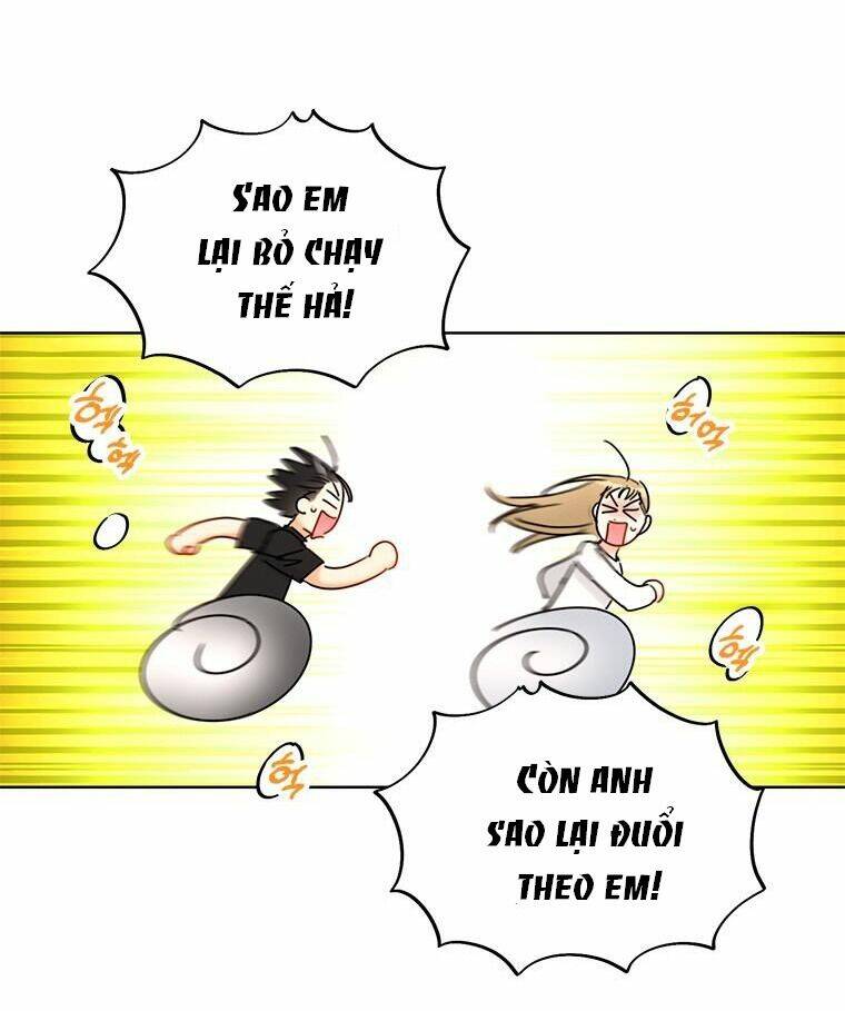 Chương 122 - Trang 18