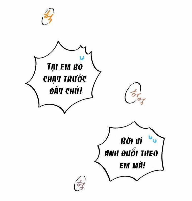 Chương 122 - Trang 19