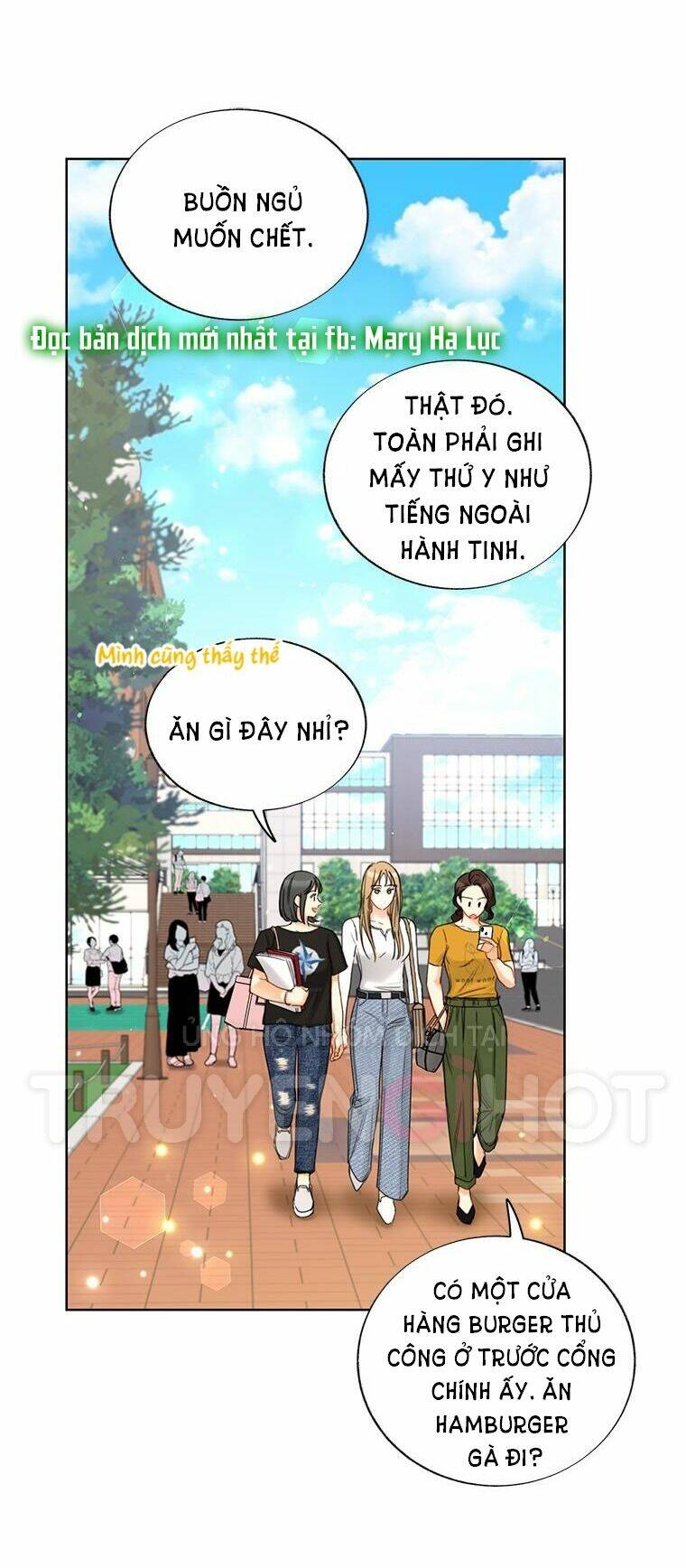 Chương 122 - Trang 3