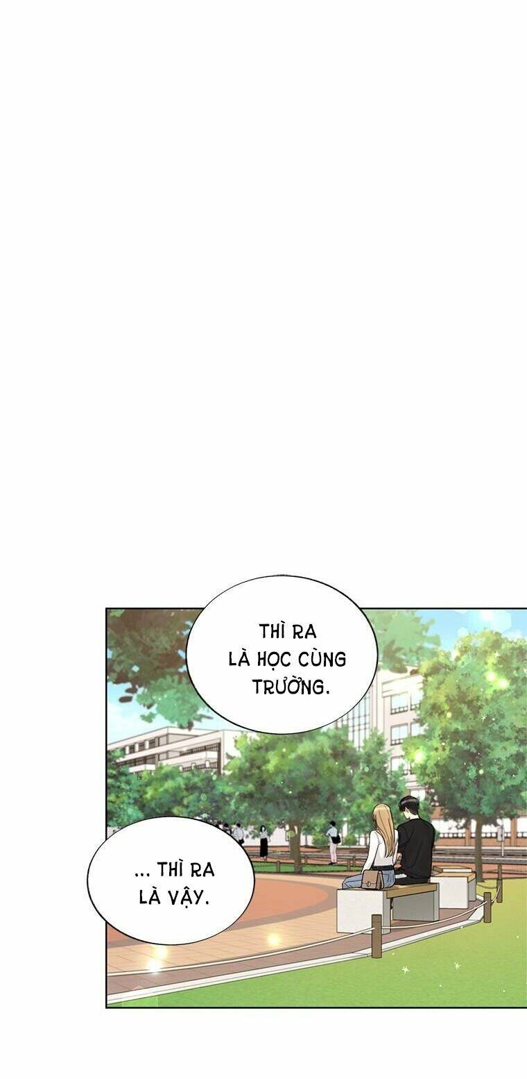 Chương 122 - Trang 24