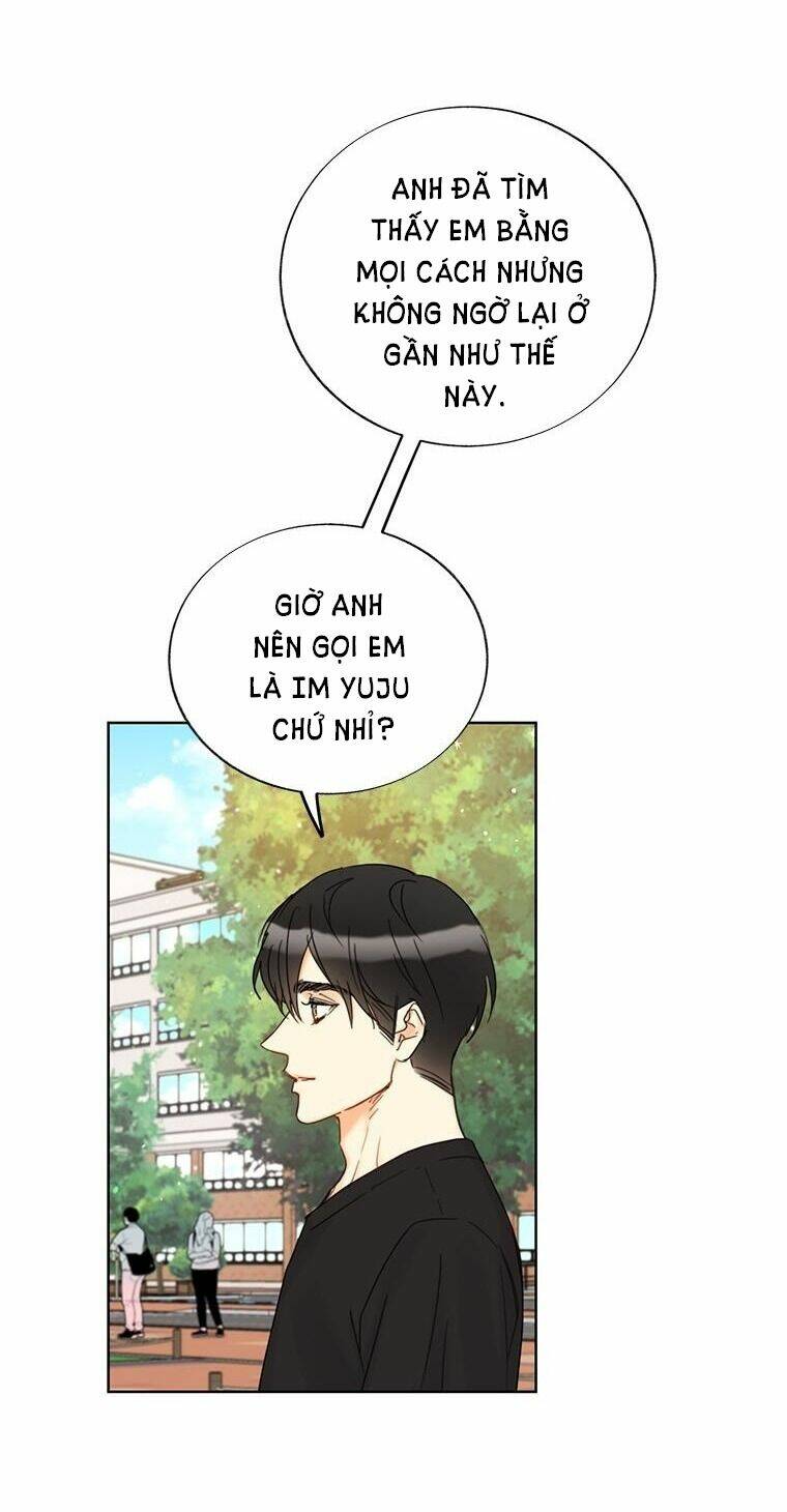 Chương 122 - Trang 25