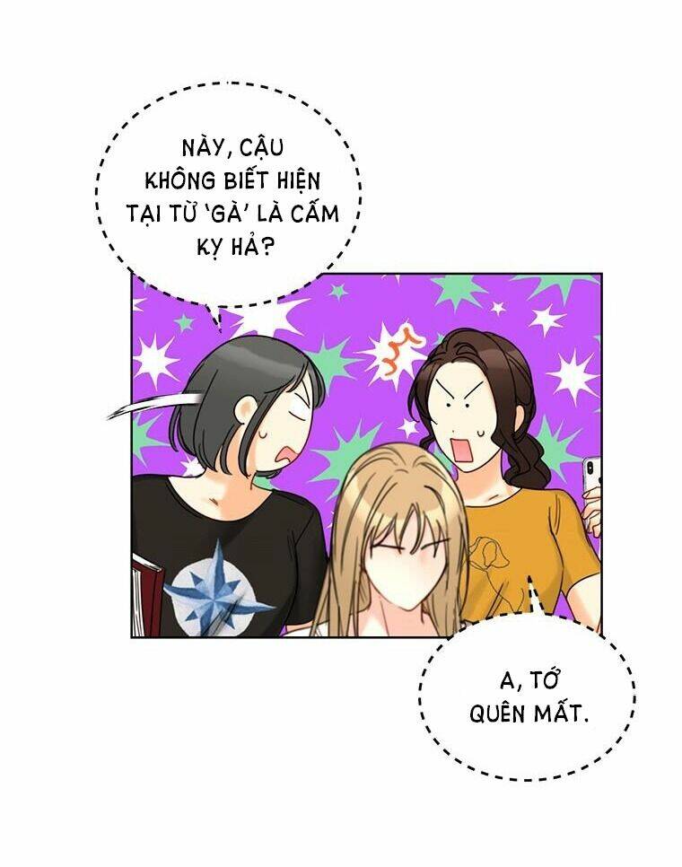 Chương 122 - Trang 4