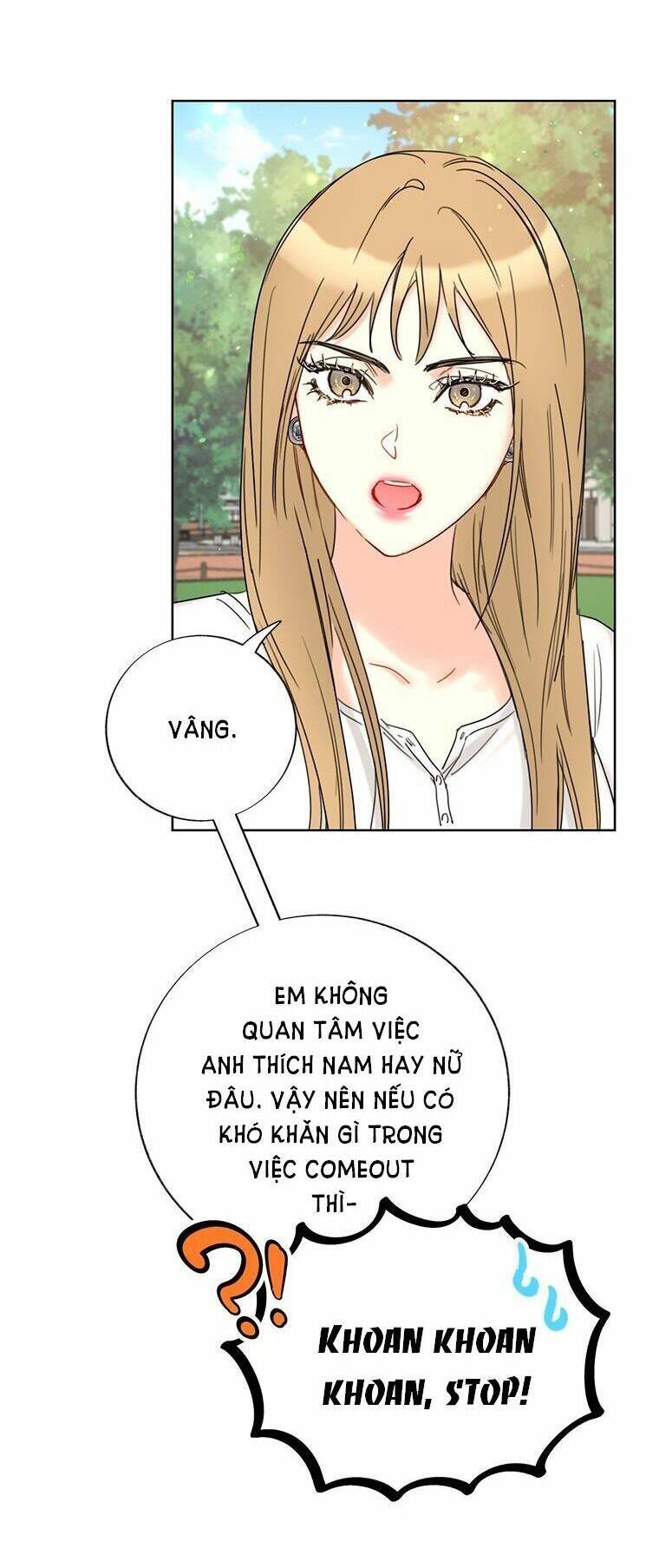 Chương 122 - Trang 33