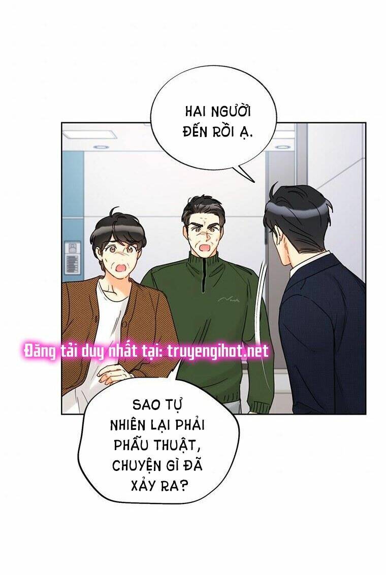 Chương 122 - Trang 35