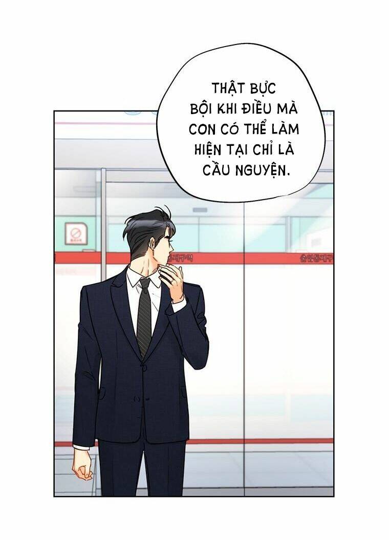 Chương 122 - Trang 37