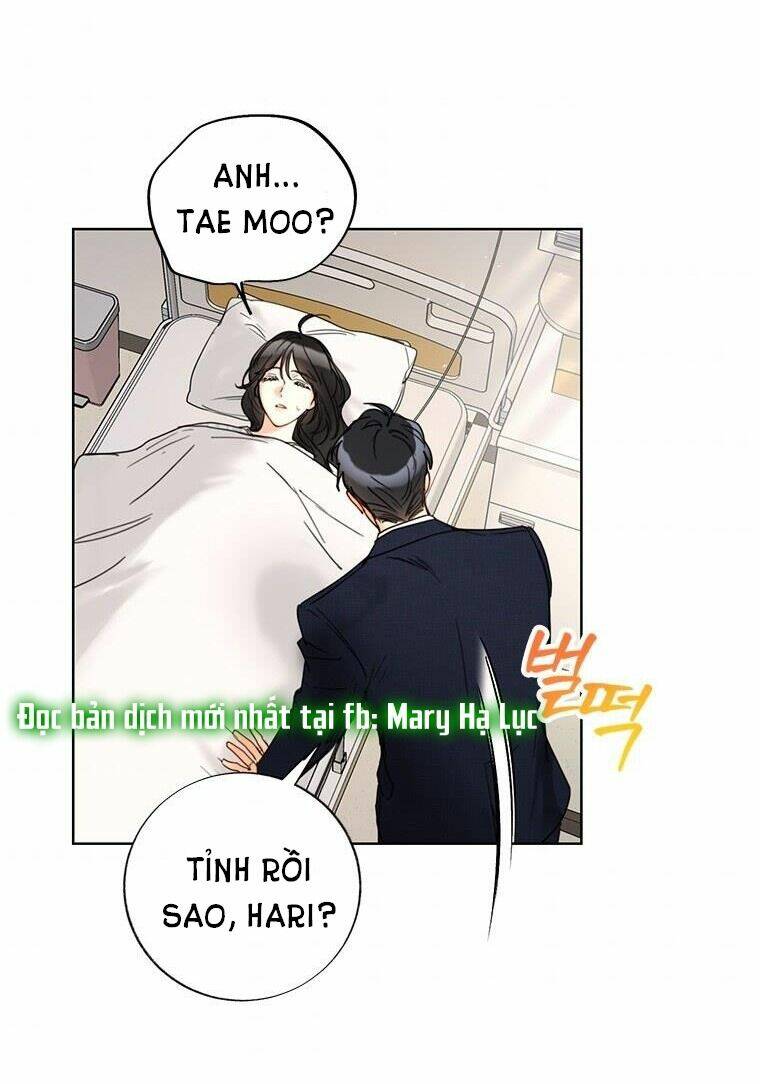 Chương 122 - Trang 43