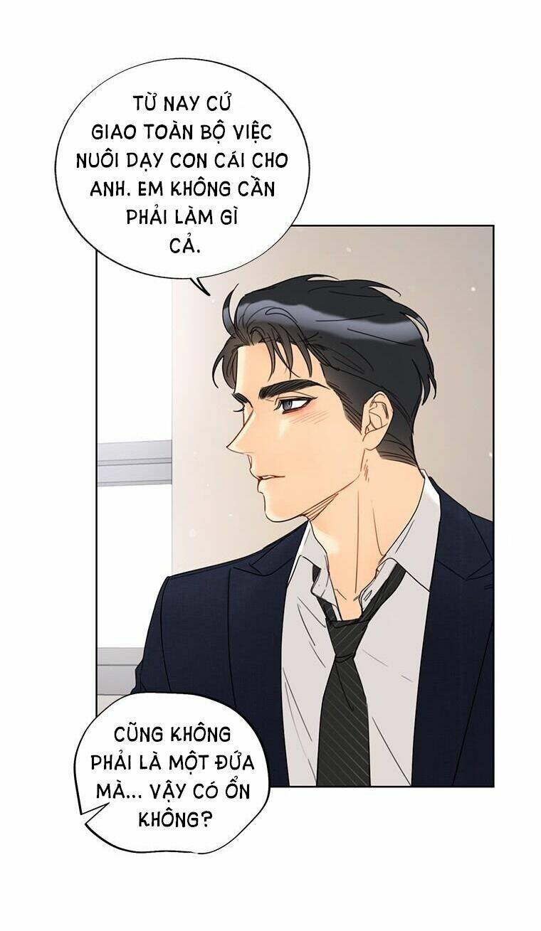Chương 122 - Trang 51