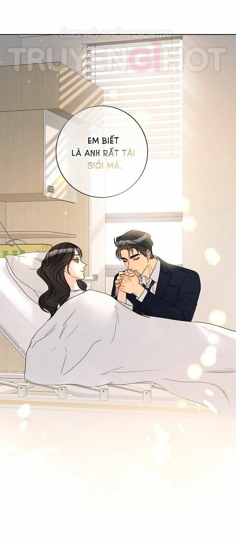 Chương 122 - Trang 52