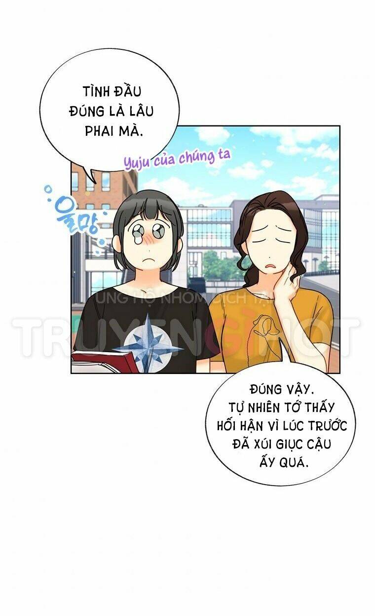 Chương 122 - Trang 8