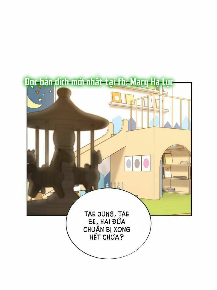 Chương 123 - Trang 1