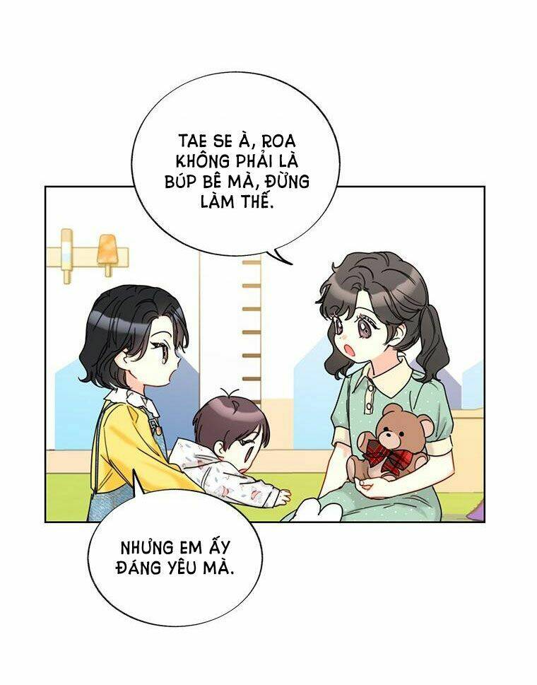 Chương 123 - Trang 12