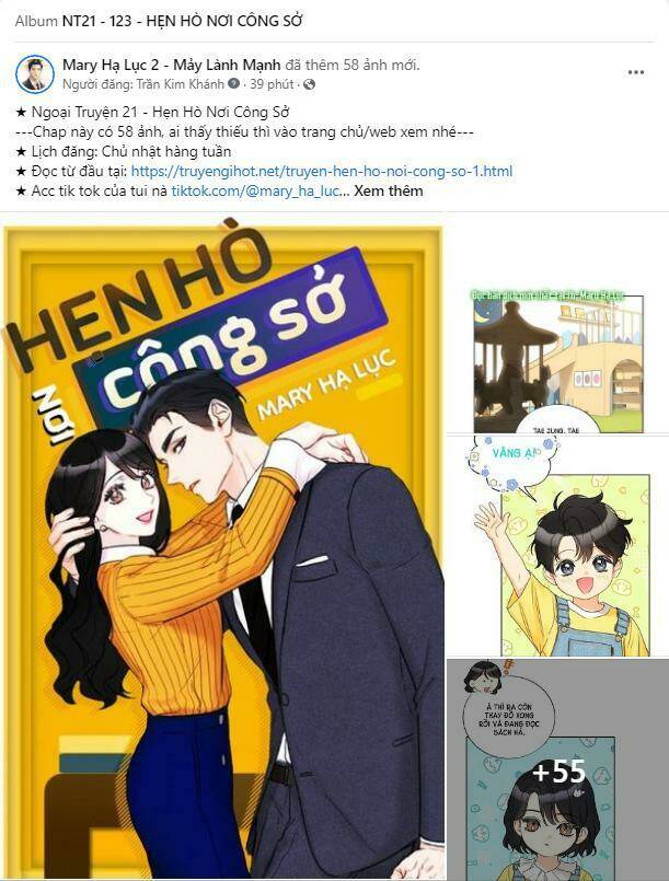 Chương 123 - Trang 17