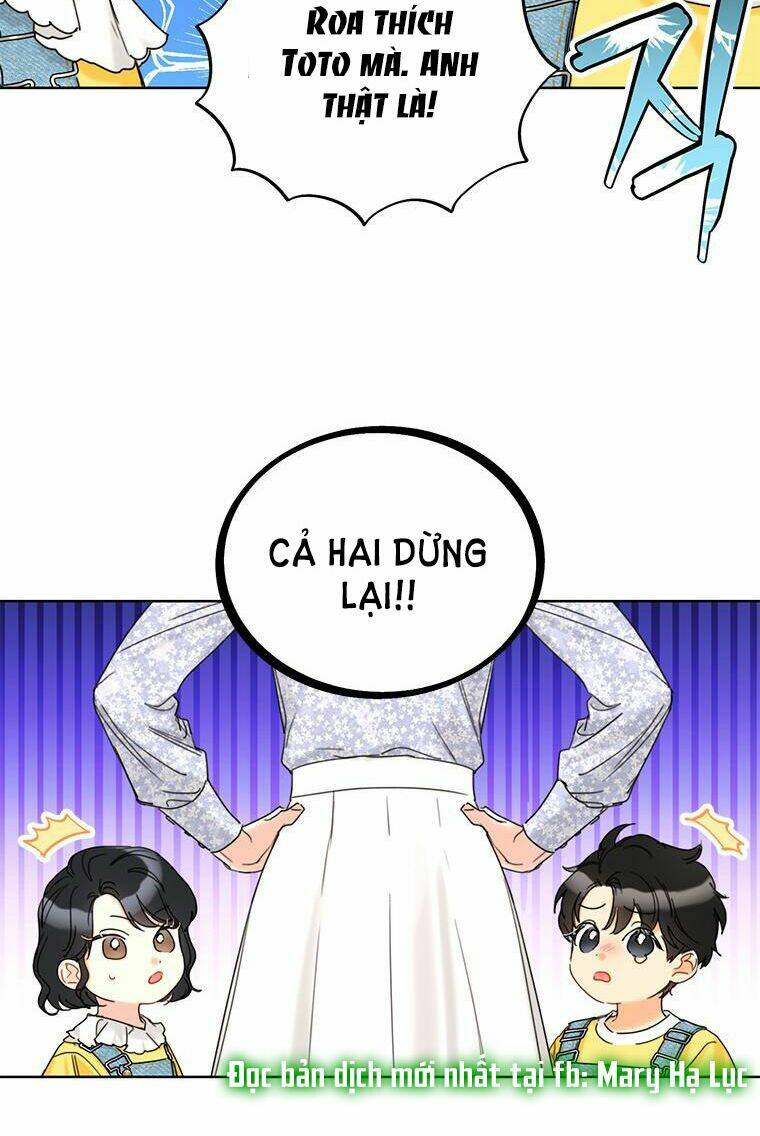 Chương 123 - Trang 29
