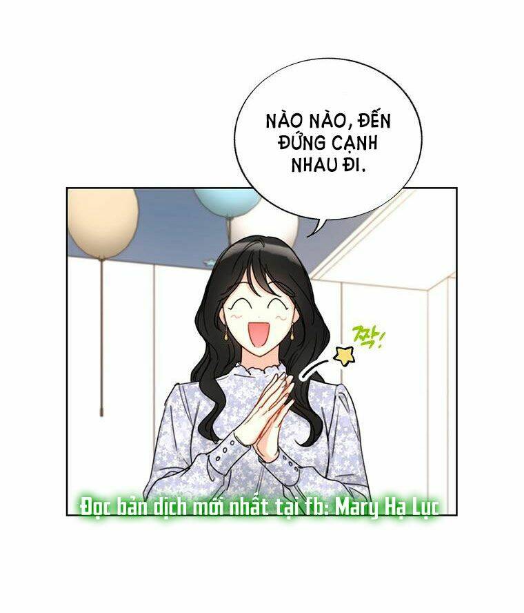 Chương 123 - Trang 4