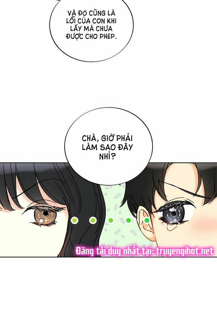 Chương 123 - Trang 31
