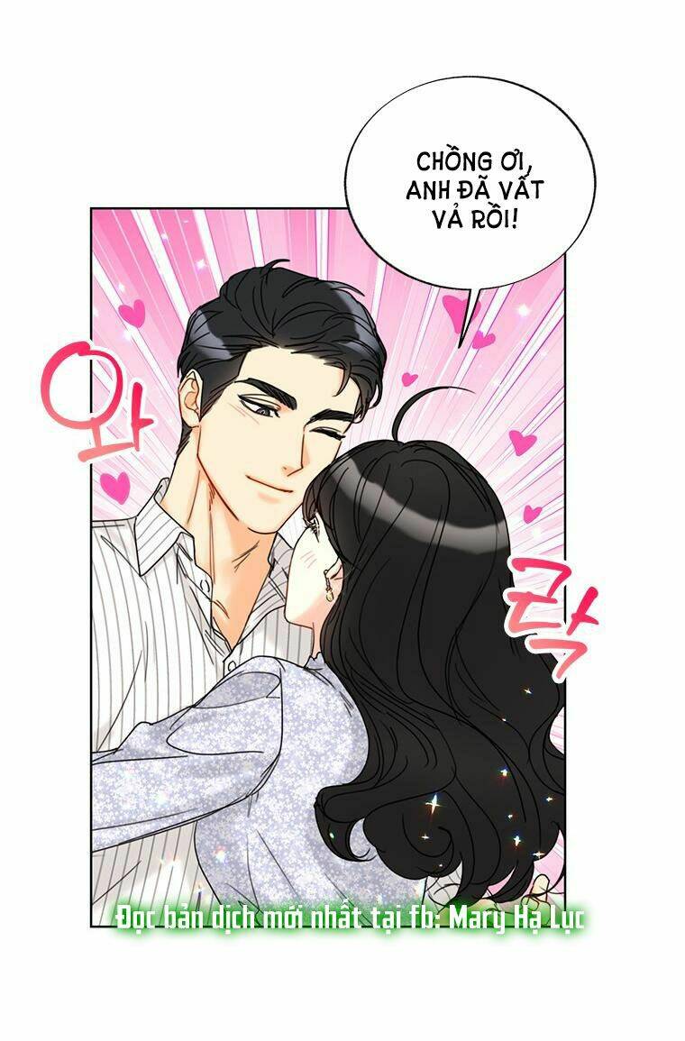 Chương 123 - Trang 40