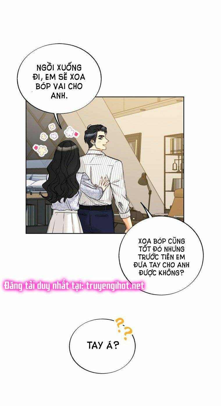 Chương 123 - Trang 41