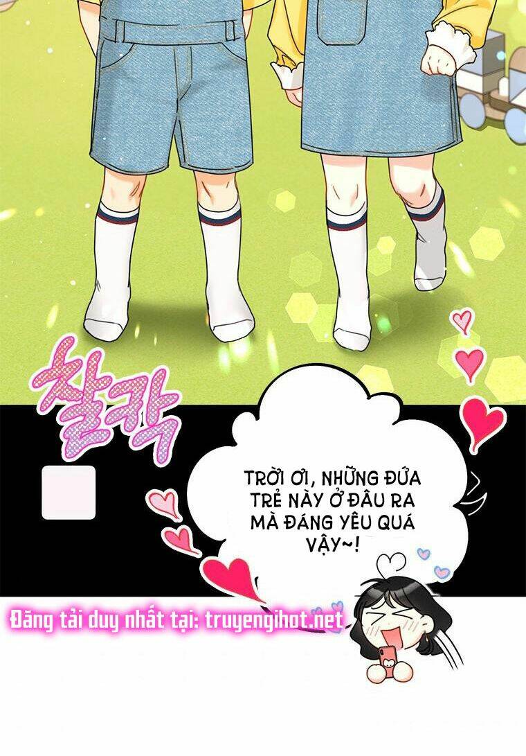 Chương 123 - Trang 6