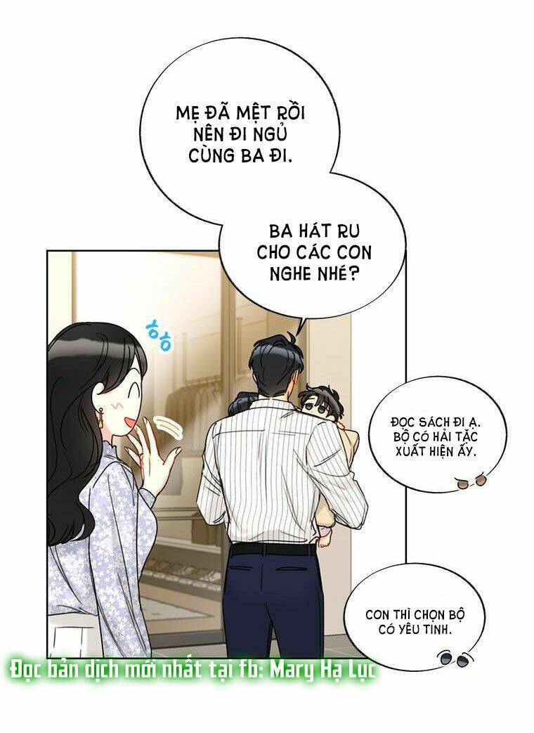 Chương 123 - Trang 58