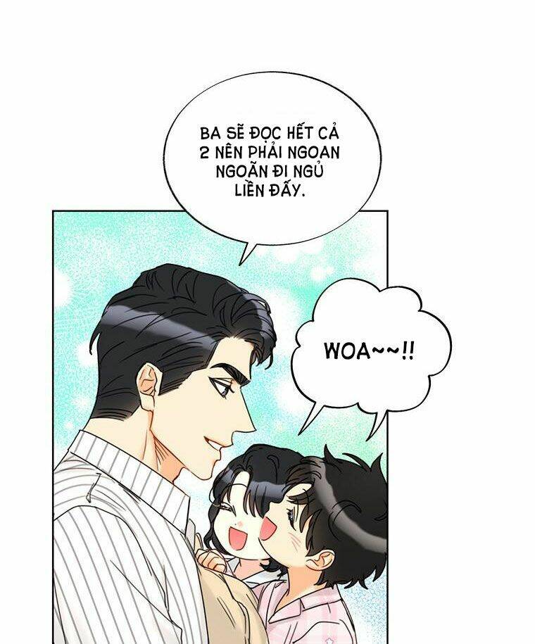 Chương 123 - Trang 59