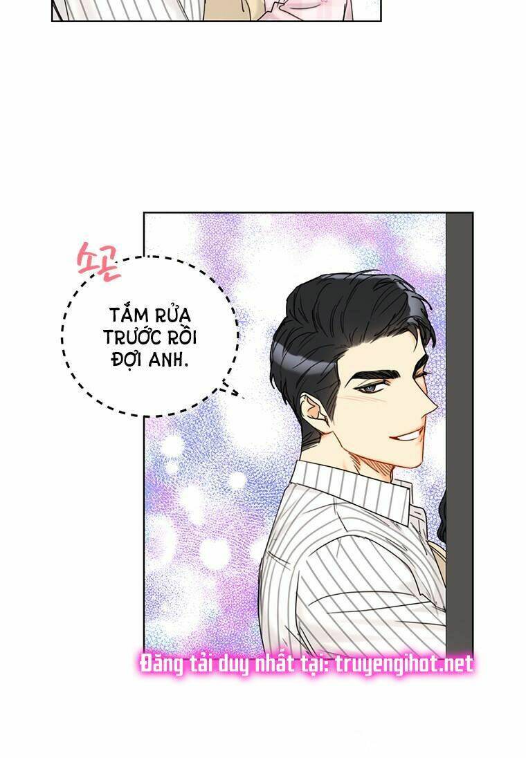 Chương 123 - Trang 60