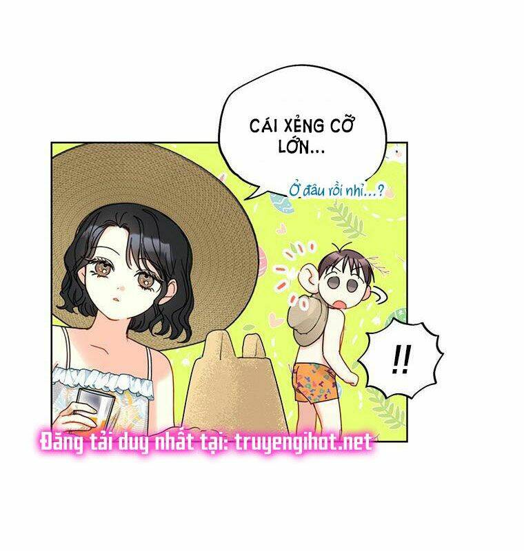 Chương 124 - Trang 14