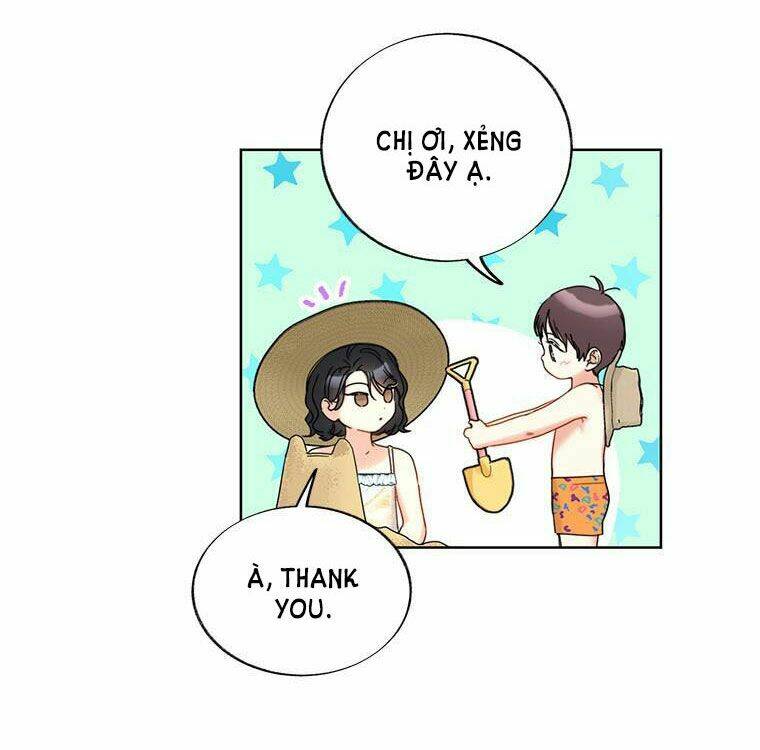 Chương 124 - Trang 15