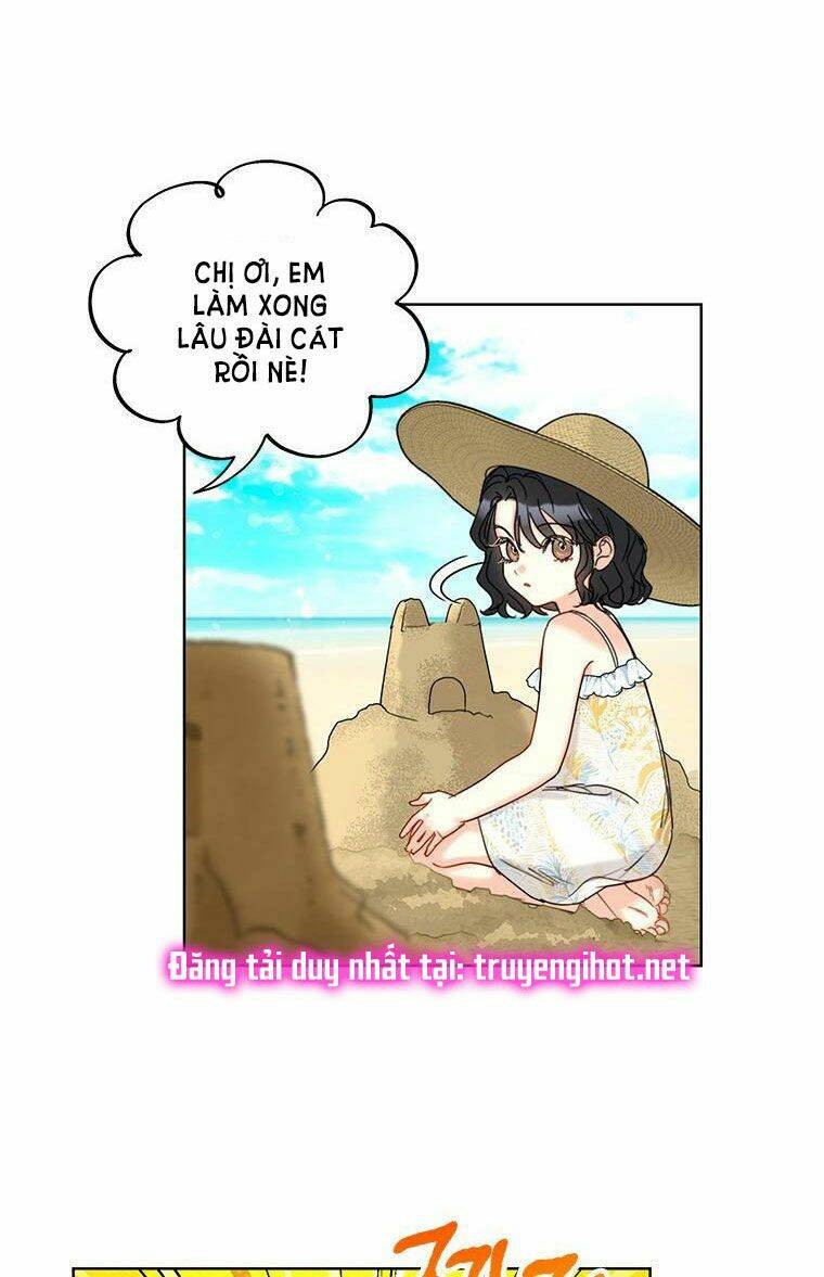 Chương 124 - Trang 23