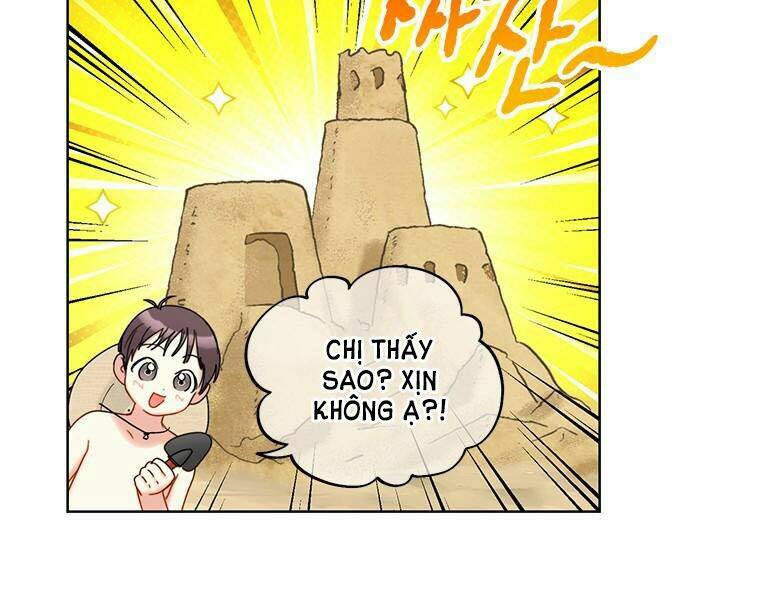 Chương 124 - Trang 24