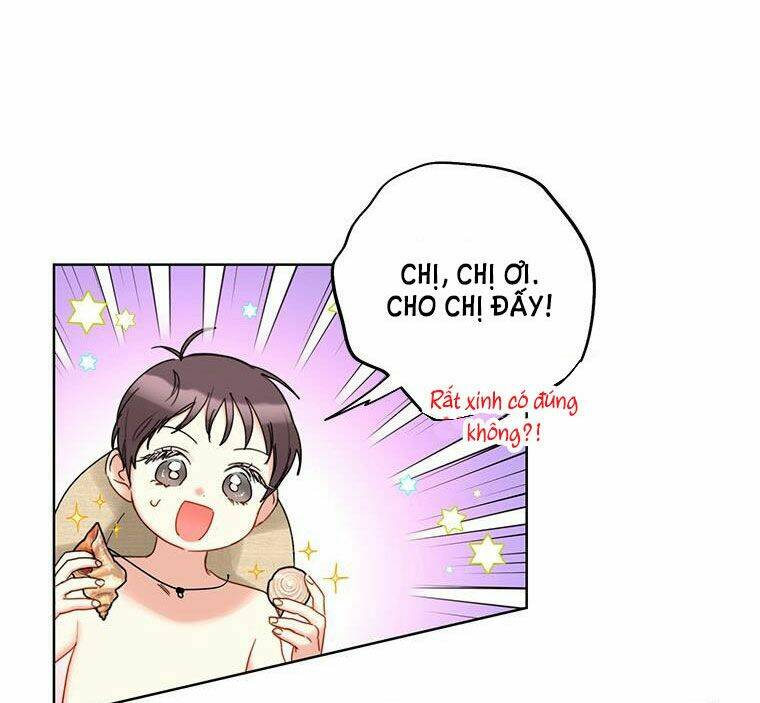 Chương 124 - Trang 26