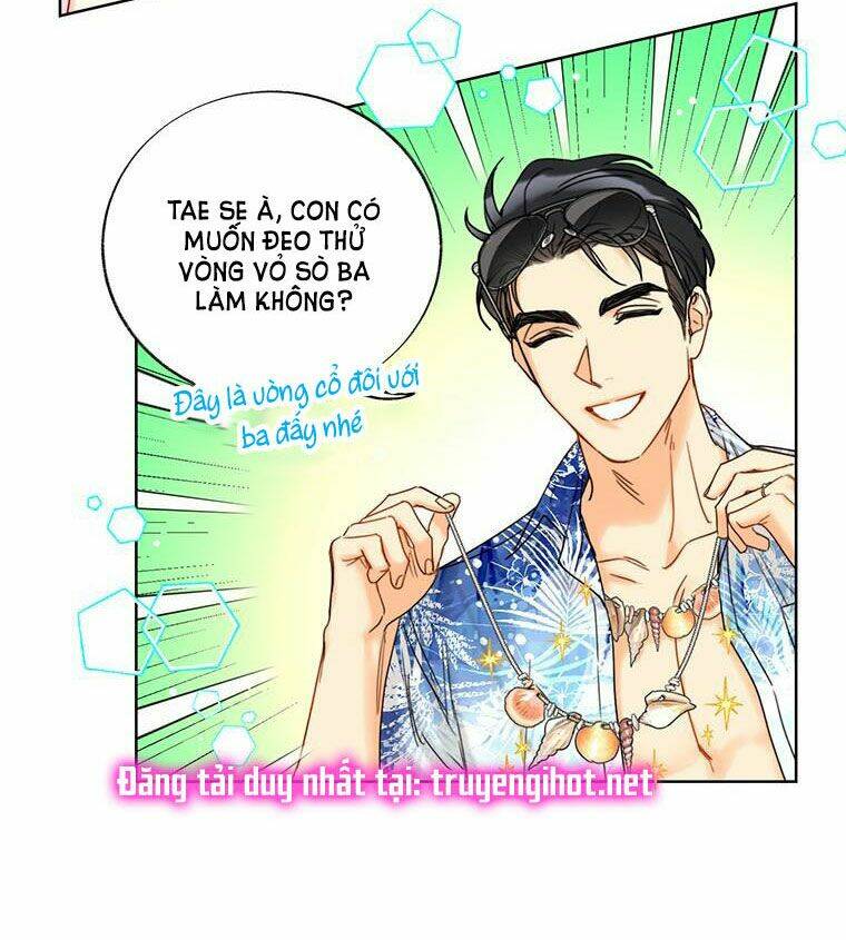 Chương 124 - Trang 27