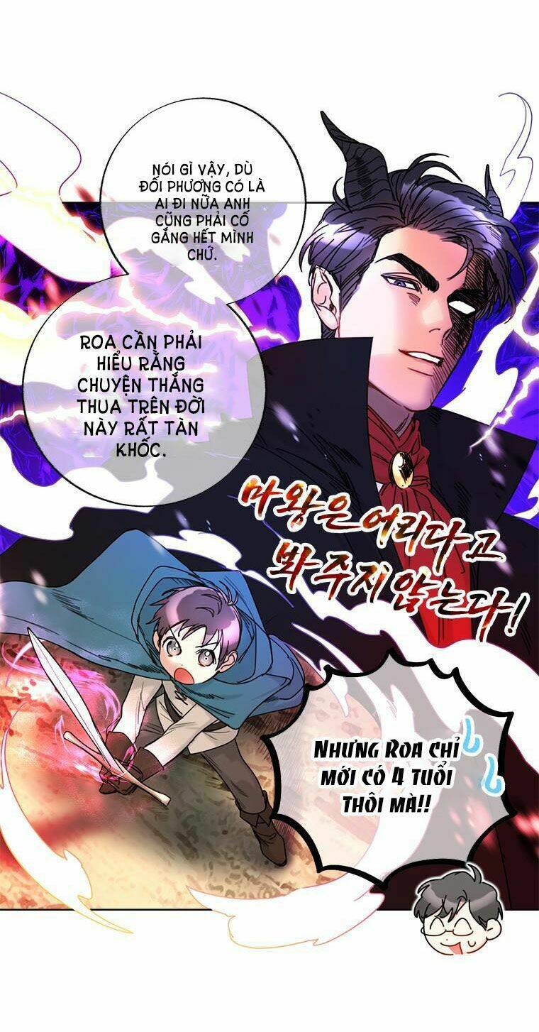 Chương 124 - Trang 29