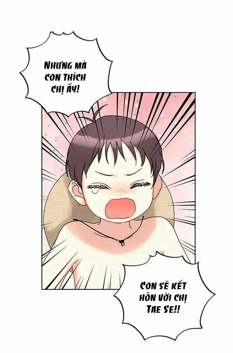 Chương 124 - Trang 31