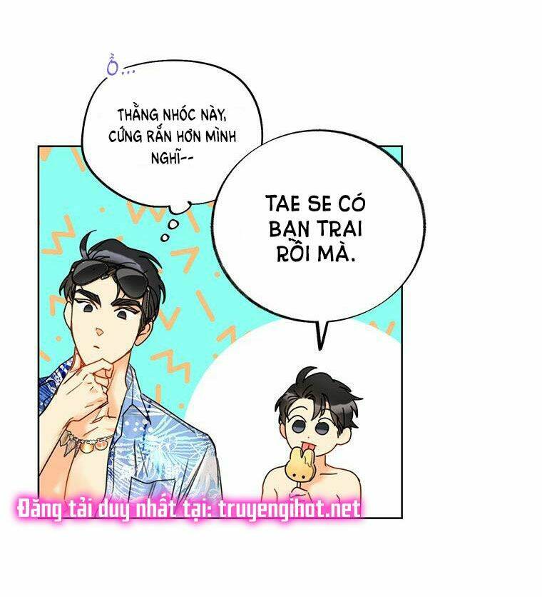 Chương 124 - Trang 32