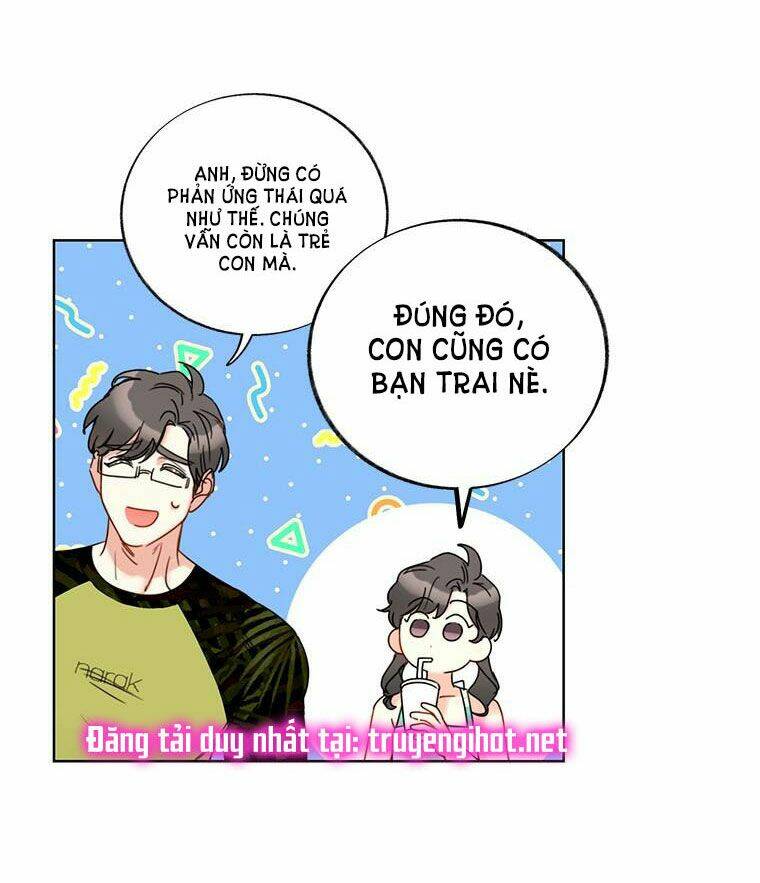 Chương 124 - Trang 36